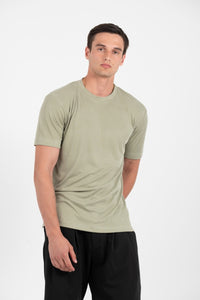 200-25-024 T-SHIRT