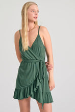 Load image into Gallery viewer, DRESS MINI