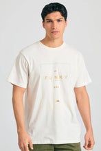 Load image into Gallery viewer, T-SHIRT KM WITH PRINT