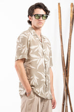 Load image into Gallery viewer, 800-24-306 SHIRT