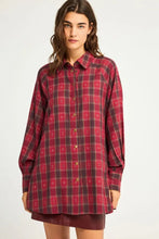 Load image into Gallery viewer, SHIRT KARO