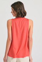 Load image into Gallery viewer, SHIRT CASUAL