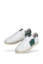 Load image into Gallery viewer, LANE MIX SHOES