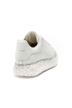 Load image into Gallery viewer, LEATHER MEN SHOES