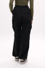 Load image into Gallery viewer, PARACHUTE PANTS