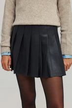 Load image into Gallery viewer, SKIRT MINI