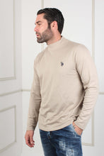 Load image into Gallery viewer, T-SHIRT MM PRO