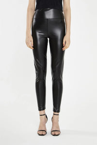 TROUSERS HC0199