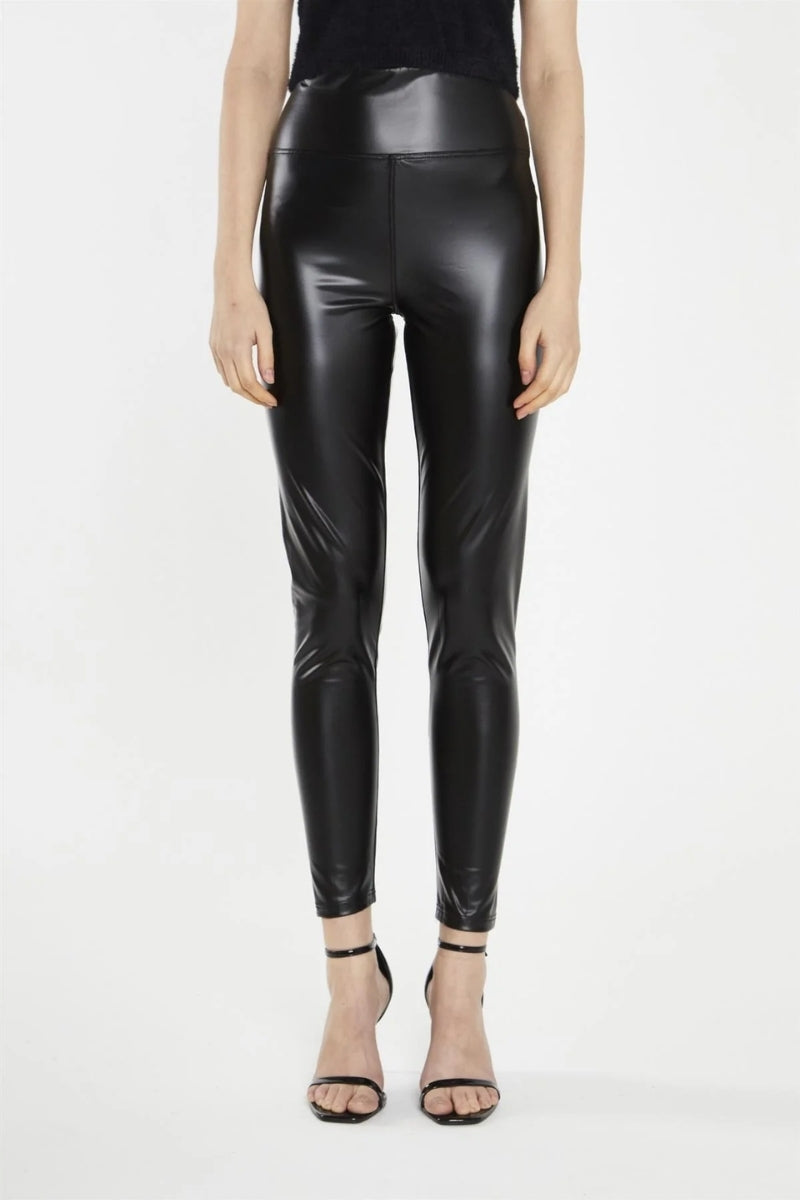 TROUSERS HC0199