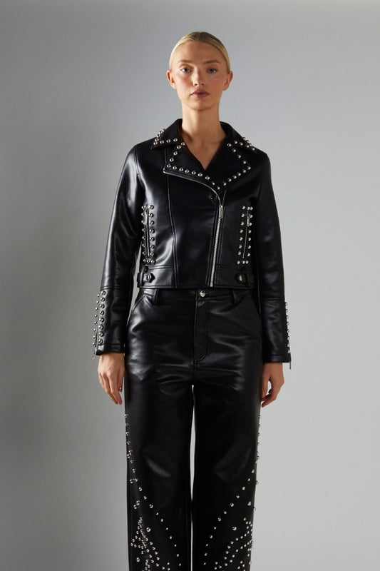 JACKET AN5360