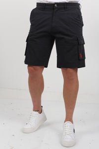 SHORTS CARGO PRO