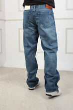 Load image into Gallery viewer, 90S STRAIGHT HORIZON JEANS