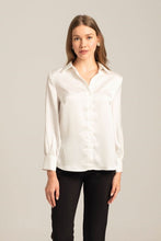 Load image into Gallery viewer, BROOKLYN SHIRT