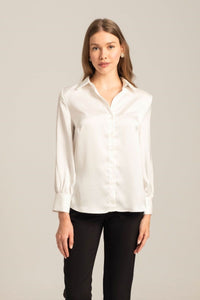 BROOKLYN SHIRT