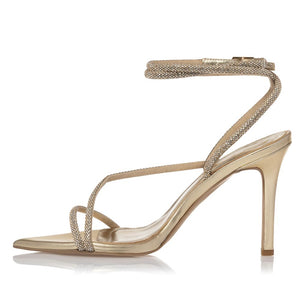 SANTE SHOES