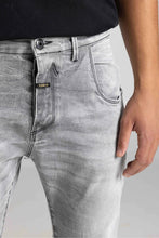 Load image into Gallery viewer, TROUSERS JEANS TIAGO 6