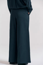 Load image into Gallery viewer, TROUSER TAILORED
