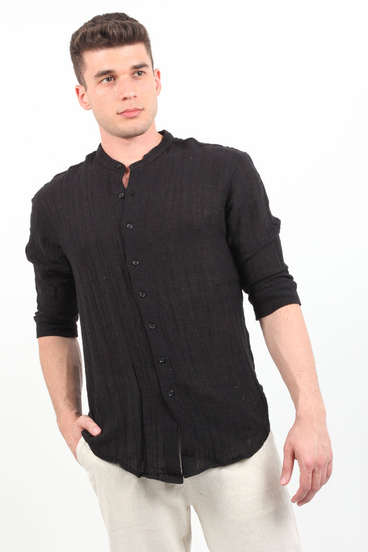 800-23-5003 SHIRT