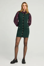 Load image into Gallery viewer, DRESS MINI