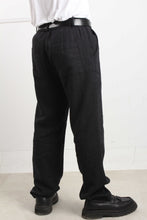 Load image into Gallery viewer, 500-25-KIMOLOS PANTS LINEN