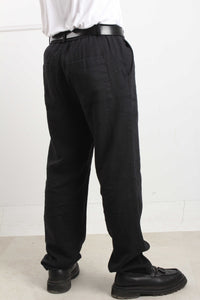 500-25-KIMOLOS PANTS LINEN
