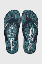 Load image into Gallery viewer, FLIP FLOPS ΜΕΝ