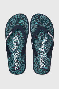 FLIP FLOPS ΜΕΝ