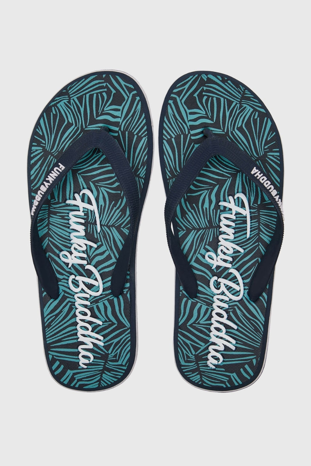 FLIP FLOPS ΜΕΝ