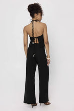 Load image into Gallery viewer, DENISE TROUSERS