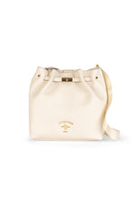 Load image into Gallery viewer, BAG STANFORD LRG BUCKET