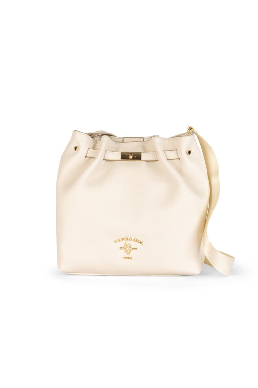 BAG STANFORD LRG BUCKET
