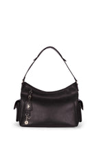 Load image into Gallery viewer, CLARK HOBO BAG
