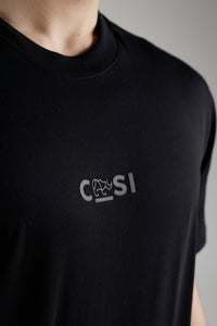 T-SHIRTS 100COT