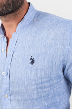Load image into Gallery viewer, SHIRT PRO