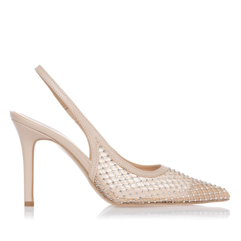 SANTE SHOES SANEL