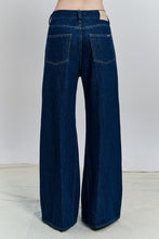 Load image into Gallery viewer, LOVELY DENIM TROUSERS