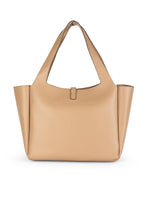 Load image into Gallery viewer, MILLBURY SHOPPING BAG