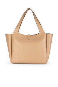 MILLBURY SHOPPING BAG