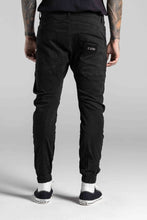 Load image into Gallery viewer, TROUSER TIAGO 60