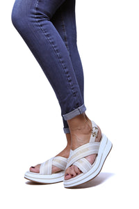 SHOES GLORY 008