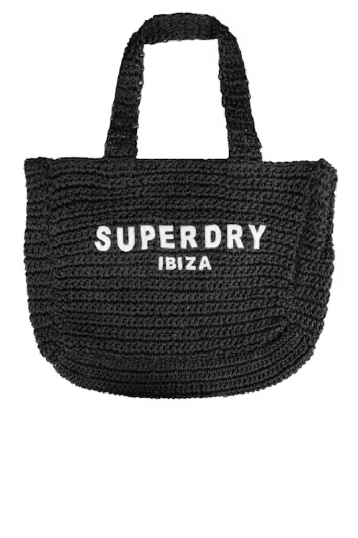 BAG TOTE