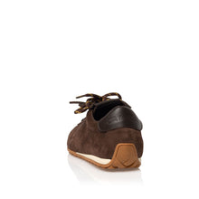Load image into Gallery viewer, DAY 2 DAY SNEAKER SHOES
