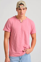 Load image into Gallery viewer, T-SHIRT KM BASIC