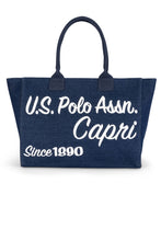 Load image into Gallery viewer, BAG POOL PARTY LRG SHOPPING