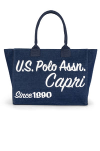 BAG POOL PARTY LRG SHOPPING
