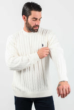 Load image into Gallery viewer, KNITTED TOP PRO