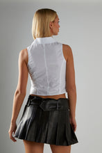 Load image into Gallery viewer, SKIRT AN5410