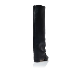SANTE BOOTS