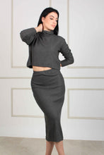 Load image into Gallery viewer, TOP