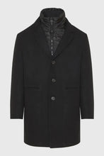 Load image into Gallery viewer, COAT